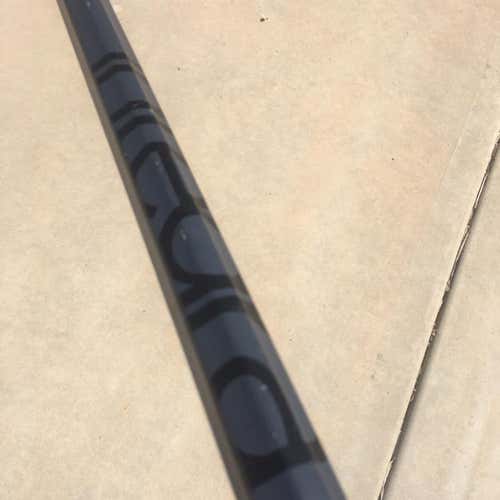 Epoch Integra Shaft