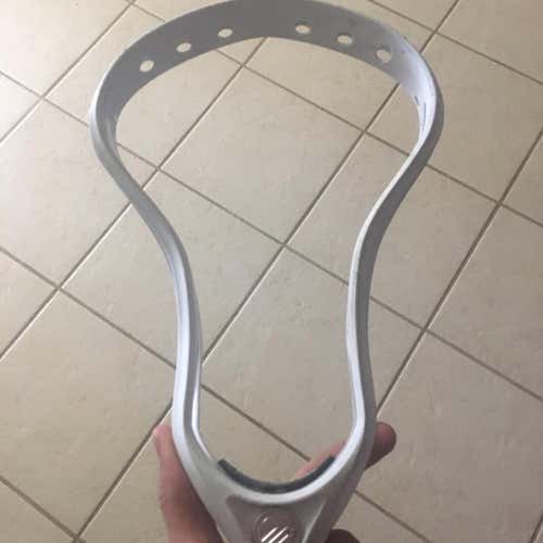 Maverik Optik U