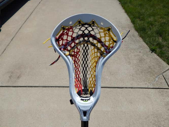STX Surgeon 500 in Excellent Used Condition - Unstrung