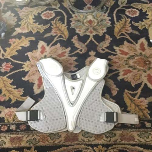 Rome Maverick Shoulder Pads