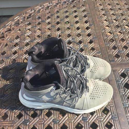 Nike Huarche Turf Shoes