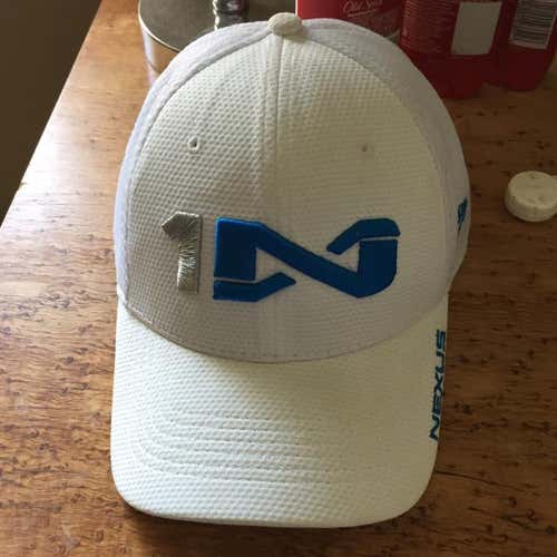 Bauer Nexus 1N Hat