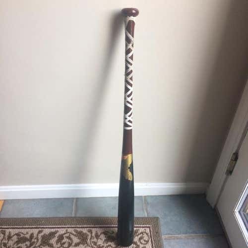 Sam Bat CD1 Maple 32"