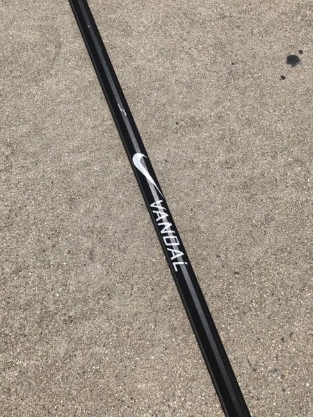 Nike Vandal Defense Shaft