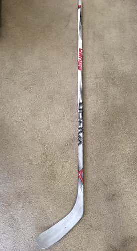 Getzlaf Pro Stock Bauer Vapor 1X  RH Grip
