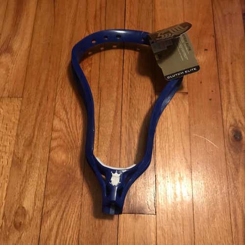 Brine Clutch Elite X