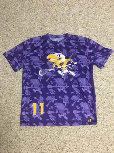 Flyers Shooter Shirt