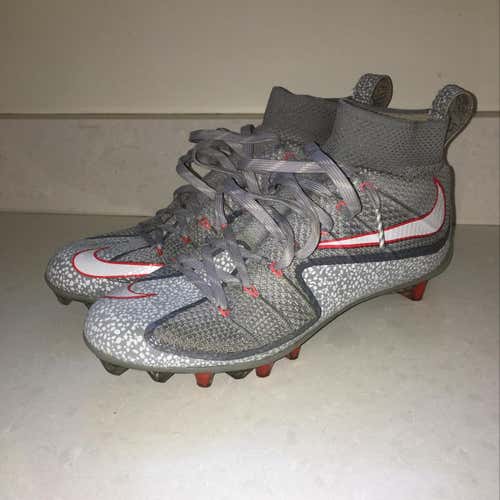 Nike Untouchable 1
