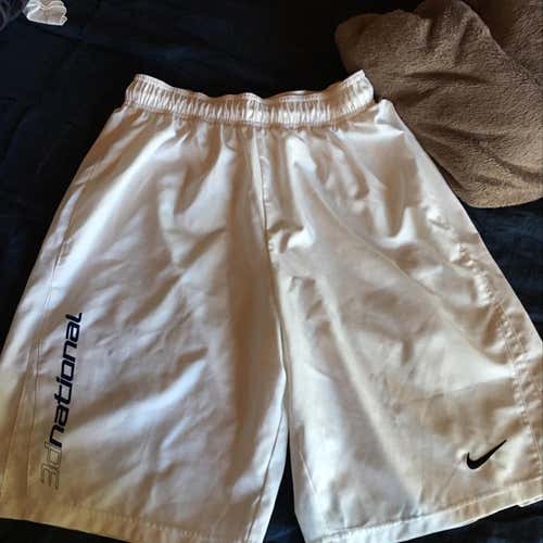 3dNational Nike Shorts