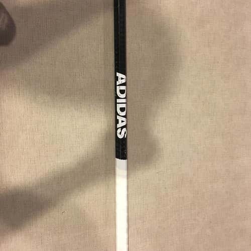 Adidas EQT Carbon Shaft