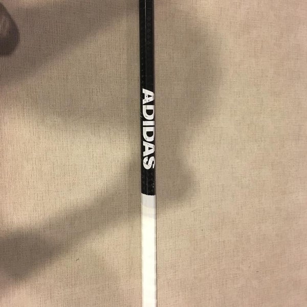 Adidas EQT Carbon Shaft
