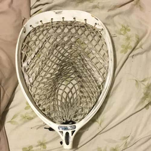 WARRIOR VIOD LYTE NOZ (CAN COME STRUNG OR UNSTRUNG) NEEDS TO GO!