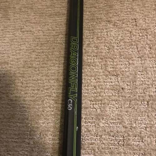 Epoch Dragonfly Gen 5 C30 IQ5 30" Shaft