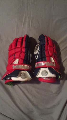 Maverik Showtime M4s