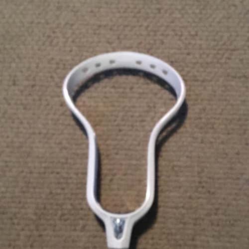 BN Brine Dictator St