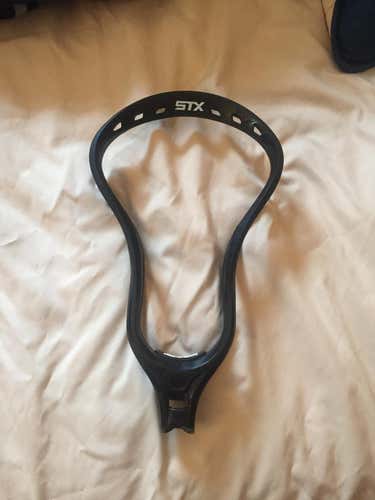 STX stallion U 500