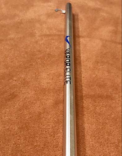 Brand New Nike Vapor Elite