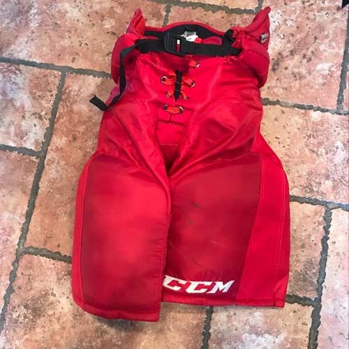 Large Jr. CCM RBZ