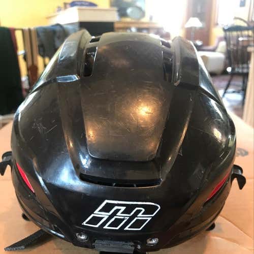 Medium M11 Pro