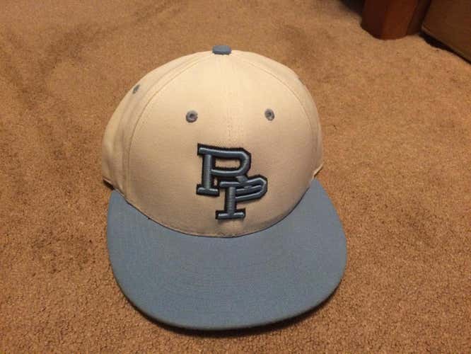 Rocky Point baseball cap