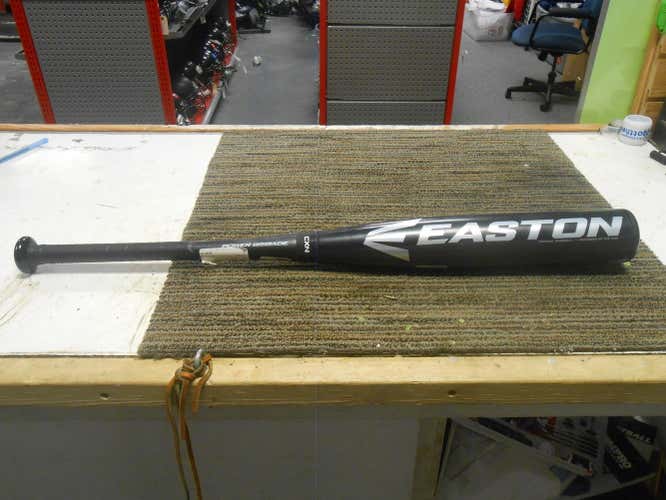 Easton Mako Beast 29" drop 10 bat