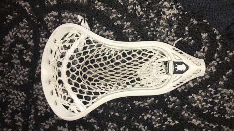 Brine King W/ Hero Mesh