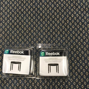 New Reebok Youth Garder Belt - One Size Fits All