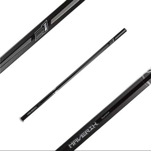 Maverik A1 Shaft