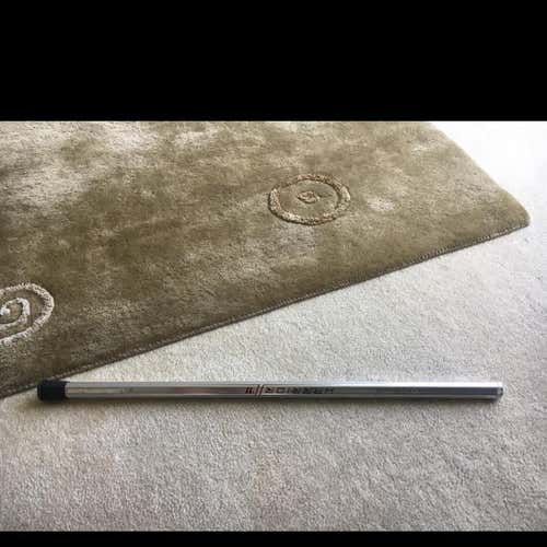 Brand New Warrior Kryptolyte