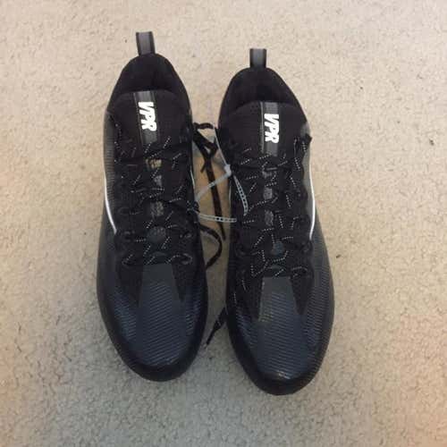 Nike Vapor Carbon Pro Brand New