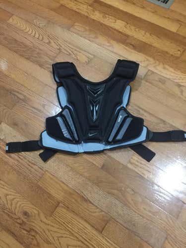 Nike Vapor Shoulder Pads