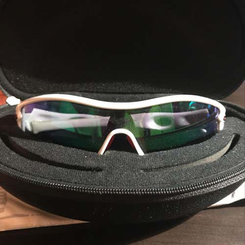 Oakley Radar Path Sunglasses