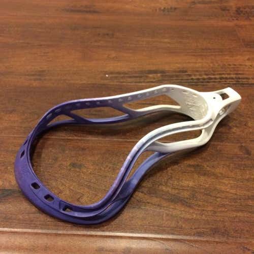 STX stallion 500
