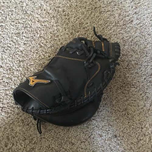 Mizuno MVP Prime 34 Inch