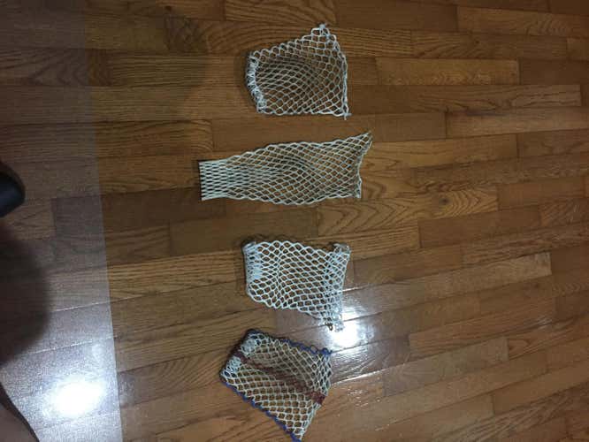 Mesh Mesh Mesh!!!!