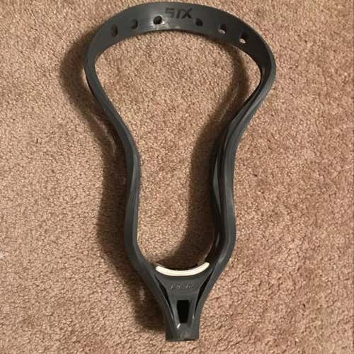STX Surgeon 500 ACP