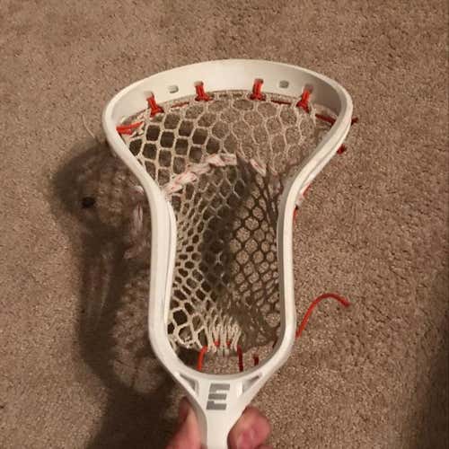 Epoch Sequel with Stringking 2x Mesh