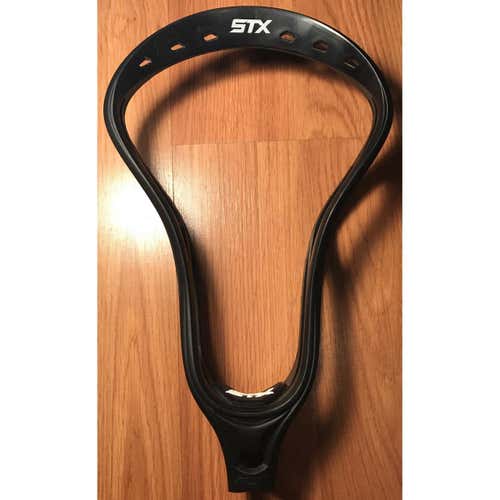 Stx Stallion Hs