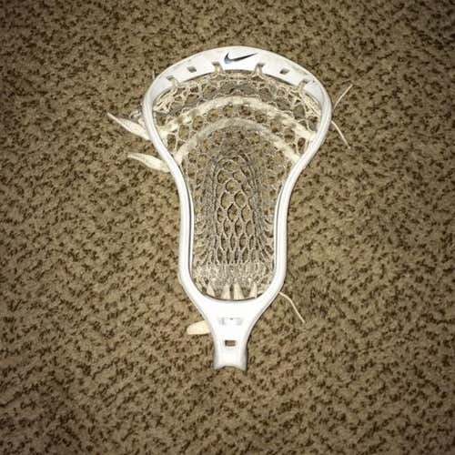 Nike Lakota U / Hero Mesh
