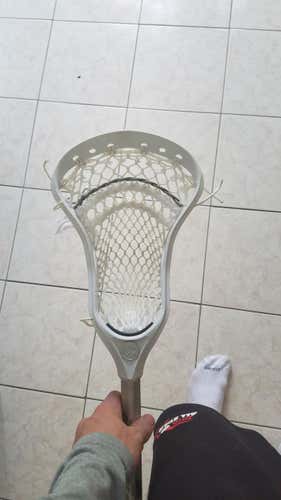 Maverik Optik U w/ Hero 2.0