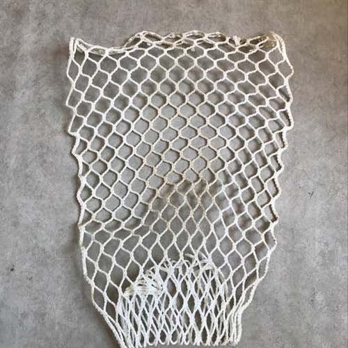 LIKE NEW ECD Hero Goalie Mesh