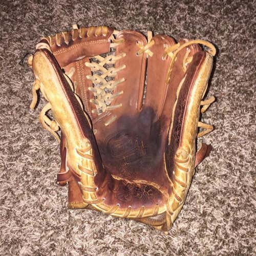 Rawlings Pro Preferred, 11.5. Accepting best offer