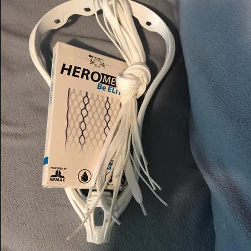 Not For Sale. Only For A Trade