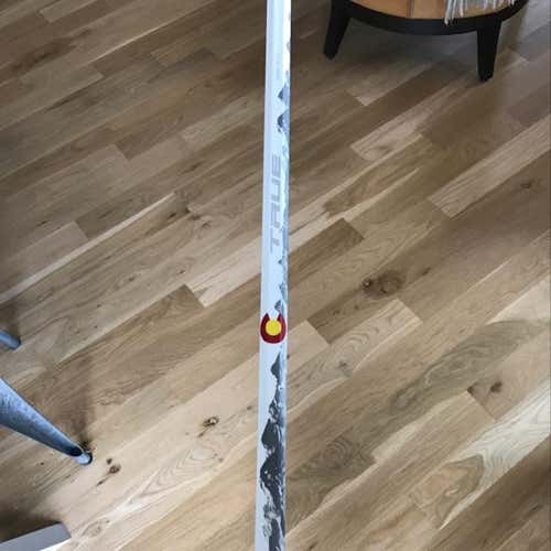 Colorado true comp 4.0