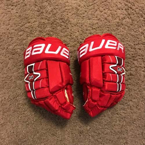 Nexus 7000 Size 13 Gloves