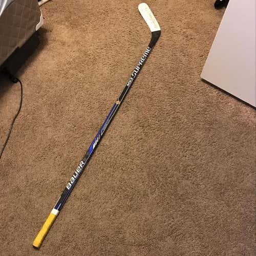 Prostock Quinnipiac MX3 LH 77 Flex