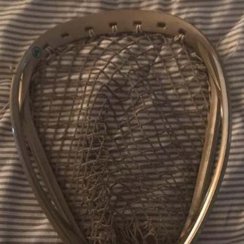 Nemesis 2 Notre Dame Edition