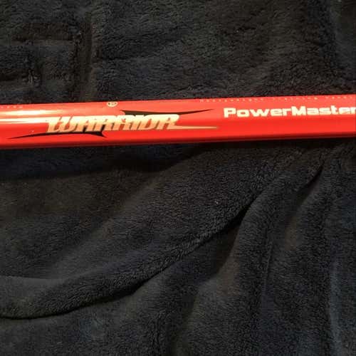 Warrior Power Master Training Handle