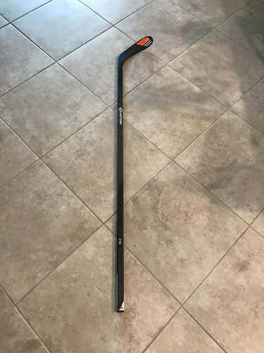 Easton V-9