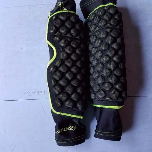Alkali elbow guard sleeves